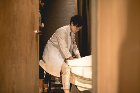 最後に、Capulloに入社して一番楽しかった・嬉しかった事はなんですか?