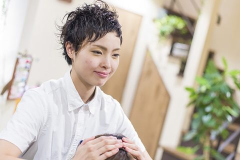入社して感じたCapulloの魅力を教えて下さい。